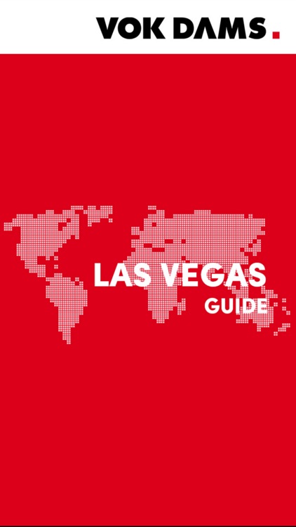 Guide Las Vegas