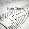 Music Theory 101:Glossary and News Update