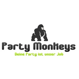 Party Monkeys