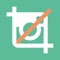 Do you want to post uncropped photos and videos to Instagram