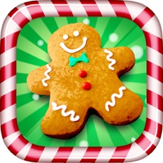 Activities of Awesome Christmas Holiday Cookies Dessert - Food Maker