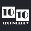 1010 Technology