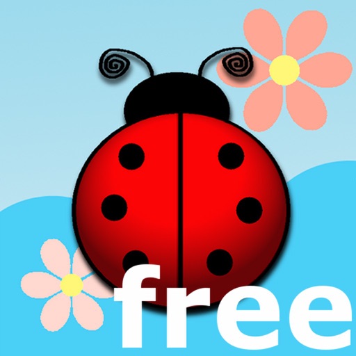 Bumpling free - A challenging yet fun logic puzzle game iOS App