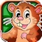 Beat Hamster Free - Hamster Hammer Arcade Game