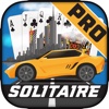 Solitaire Blast Sage Run Fun Games Road 2