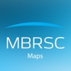 MBRSC Maps
