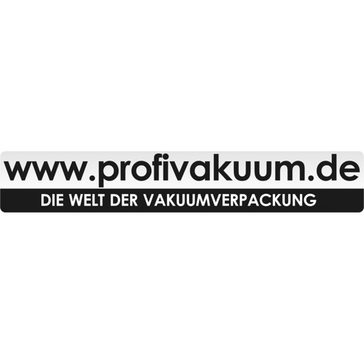 profivakuum.de - Welt der Vakuumverpackung