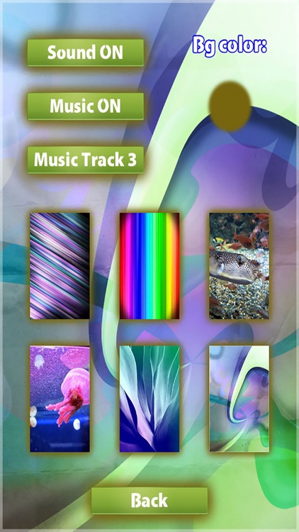 Azzle Pro - Image fun screenshot-4