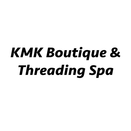 KMK Boutique and Salon