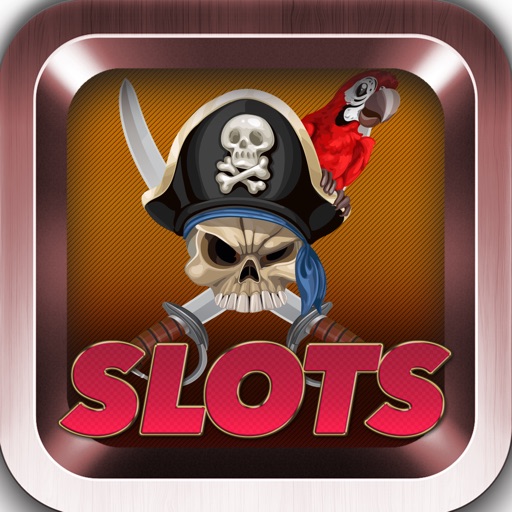 Ace Casino Slots Gambling - Max Bet