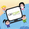 OFCOM Solution