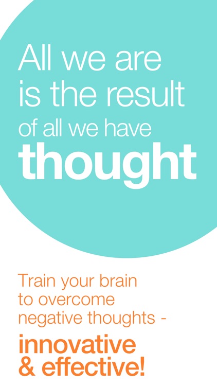 ThinkUp: Positive Affirmations & Motivation Daily screenshot-4