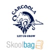 Carcoola Primary School - Skoolbag