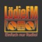 LödieFM plays the songs from then until now 