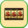 101 Slots Vegas Casino-Fres Spin And Wind 777