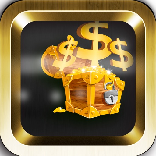 Jackpot Reel Super Game - Wild Las Vegas Casino iOS App