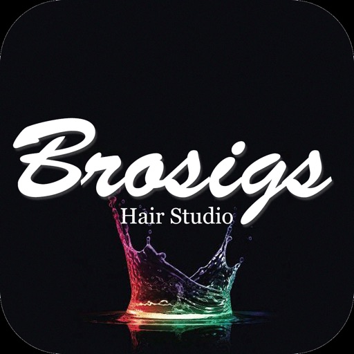 Brosigs Hair Studio