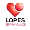 Lopes Erwin Maack Imóveis