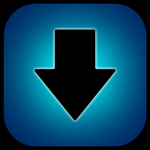 iDownloader - Download Manager & File Downloader