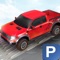 Experience car parking in car driving simulation game & become a duty car driver