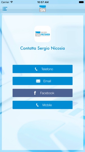 Sergio Nicosia(圖2)-速報App