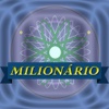 Milionário - jogo (Português) - Millionaire