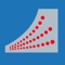 PsychroLab combines the capabilities of two applications into one: PsychroMoist and PsychroAssay