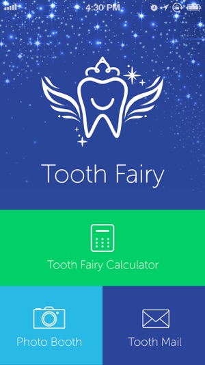 Practical Money Skills For Life S Tooth Fairy Calculator App V App Store - practical money skills for life s tooth fairy calculator app v app store