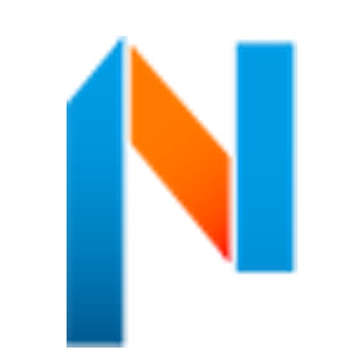 Nikmedia icon