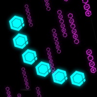 Satellina Zero icon