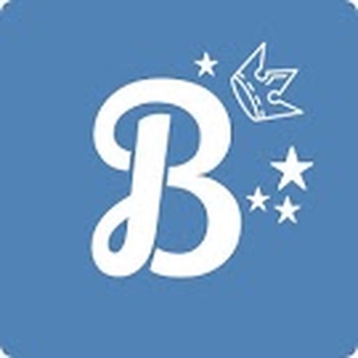 Bestie Camera icon