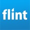 Flint - Accept Cards, No Dongles.  Invoicing.