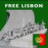 150+ Free Things in Lisbon