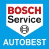 Autobest