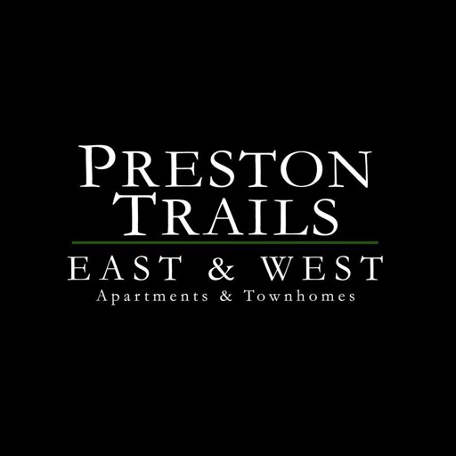 Preston Trails icon