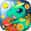 Monster Coin Racer(Global)