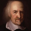Biography and Quotes for Thomas Hobbes: Life with Documentary