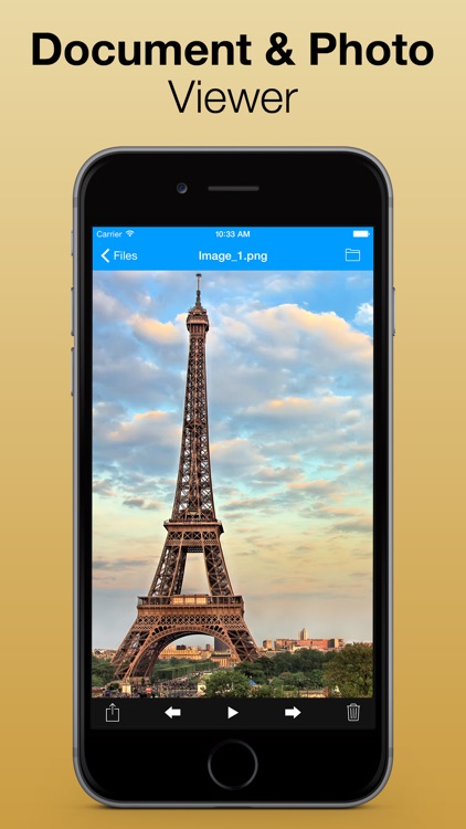 Secret Folders Pro: for Photo, Video & Documents screenshot-4