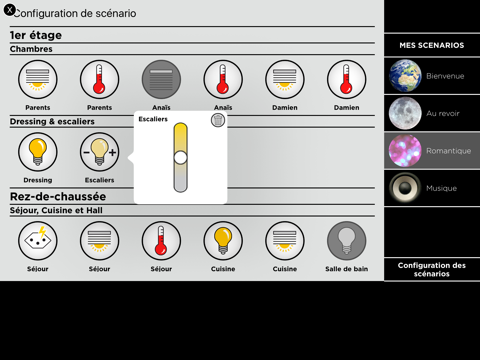 eSMART Demo screenshot 4