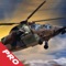 Gunships Infinite Flight Pro - A great War In Heaven