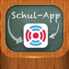 Heidekreis Schul-App