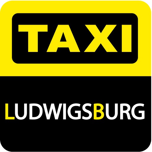Taxi Ludwigsburg
