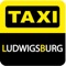 Bestellen Sie Ihr Taxi in Ludwigsburg und Umgebung mit zwei Klicks zu Ihrem Standort