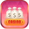 Lucky Play Bag Money Casino Slots - FREE LAS VEGAS SLOT MACHINE