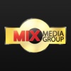 Mix Media Vote