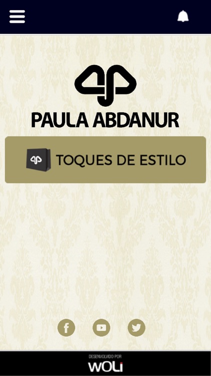 Paula Abdanur