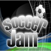 Soccer Jam