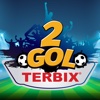 Gol Terbix 2