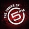 5FM is the entertainment powerhouse for South African youth, offering the most popular contemporary music and entertainment