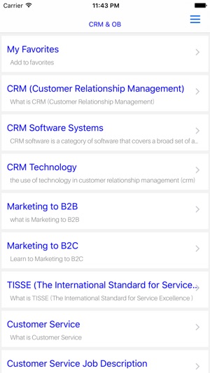 MBA CRM & OB(圖5)-速報App